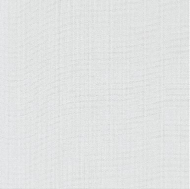 INFINITI Fabric White 60x60 Matt
